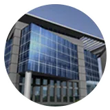 Community Locksmith Store Broadview Heights, OH 440-387-5899 Community Locksmith Store Broadview Heights, OH 440-387-5899 - abs-com