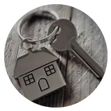 Community Locksmith Store Broadview Heights, OH 440-387-5899 Community Locksmith Store Broadview Heights, OH 440-387-5899 - abs-res