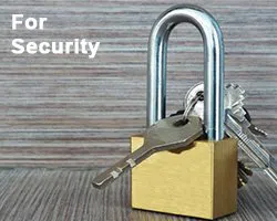 Community Locksmith Store Broadview Heights, OH 440-387-5899 Community Locksmith Store Broadview Heights, OH 440-387-5899