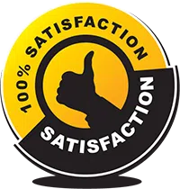 Community Locksmith Store Broadview Heights, OH 440-387-5899 Community Locksmith Store Broadview Heights, OH 440-387-5899 - sb-goal